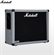 Ampli Guitar Marshall 2536 3